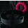 Russell Hobbs 24034-56 Colours Plus Heavenly Blue - 453586 - zdjęcie 6